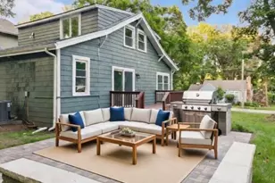 138 Vernon St, Williams Bay, WI 53191 - Photo 14