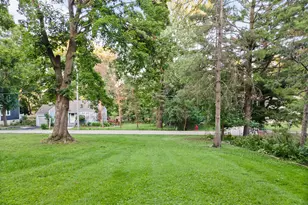 138 Vernon St, Williams Bay, WI 53191 - Photo 12