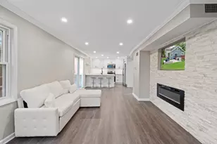 138 Vernon St, Williams Bay, WI 53191 - Photo 20