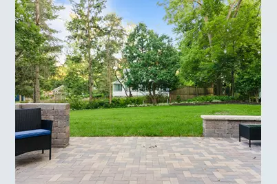 138  Vernon St, Williams Bay, WI 53191 - Photo 10