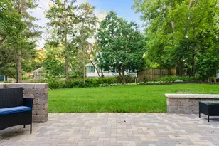 138 Vernon St, Williams Bay, WI 53191 - Photo 10