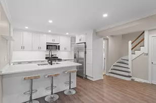 138 Vernon St, Williams Bay, WI 53191 - Photo 26