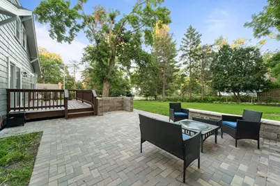 138  Vernon St, Williams Bay, WI 53191 - Photo 16