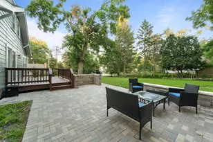 138 Vernon St, Williams Bay, WI 53191 - Photo 16