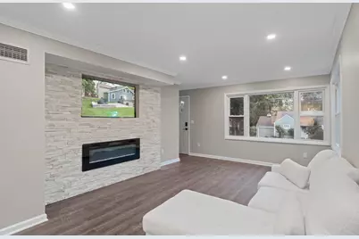 138  Vernon St, Williams Bay, WI 53191 - Photo 24