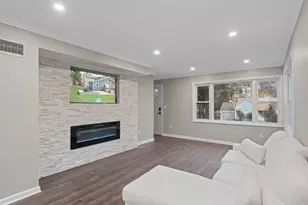 138 Vernon St, Williams Bay, WI 53191 - Photo 24