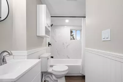 138  Vernon St, Williams Bay, WI 53191 - Photo 32