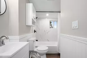 138 Vernon St, Williams Bay, WI 53191 - Photo 32