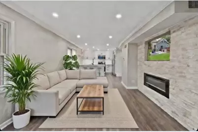 138  Vernon St, Williams Bay, WI 53191 - Photo 22