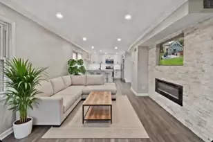 138 Vernon St, Williams Bay, WI 53191 - Photo 22