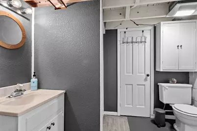 51  Lighthouse Ct, Sheboygan, WI 53081 - Photo 26