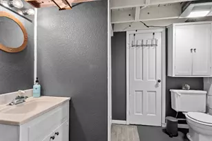 51 Lighthouse Ct, Sheboygan, WI 53081 - Photo 26