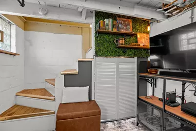 51  Lighthouse Ct, Sheboygan, WI 53081 - Photo 22