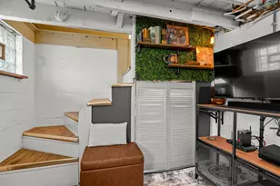 51 Lighthouse Ct, Sheboygan, WI 53081 - Photo 22