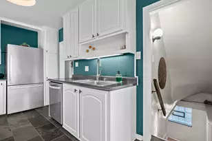 51 Lighthouse Ct, Sheboygan, WI 53081 - Photo 12