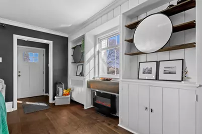 51  Lighthouse Ct, Sheboygan, WI 53081 - Photo 4