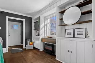 51 Lighthouse Ct, Sheboygan, WI 53081 - Photo 4