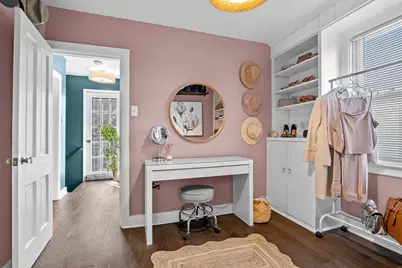 51  Lighthouse Ct, Sheboygan, WI 53081 - Photo 18