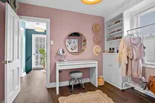 51 Lighthouse Ct, Sheboygan, WI 53081 - Photo 18