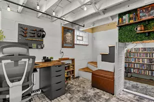 51 Lighthouse Ct, Sheboygan, WI 53081 - Photo 24