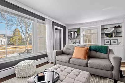 51  Lighthouse Ct, Sheboygan, WI 53081 - Photo 6