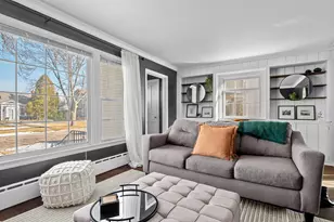 51 Lighthouse Ct, Sheboygan, WI 53081 - Photo 6