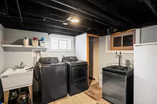 817 Cleveland Ave, Racine, WI 53405 - Photo 32