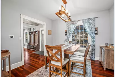 817  Cleveland Ave, Racine, WI 53405 - Photo 6