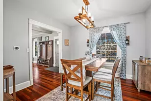 817 Cleveland Ave, Racine, WI 53405 - Photo 6