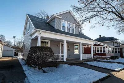 817  Cleveland Ave, Racine, WI 53405 - Photo 26