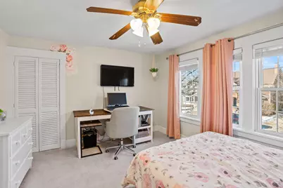 817  Cleveland Ave, Racine, WI 53405 - Photo 30