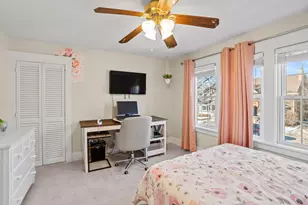 817 Cleveland Ave, Racine, WI 53405 - Photo 30