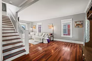 817 Cleveland Ave, Racine, WI 53405 - Photo 12