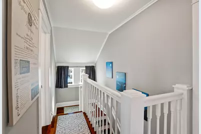 817  Cleveland Ave, Racine, WI 53405 - Photo 28