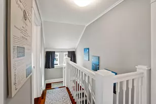 817 Cleveland Ave, Racine, WI 53405 - Photo 28