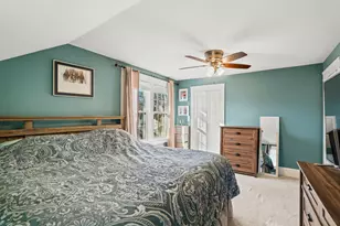 817 Cleveland Ave, Racine, WI 53405 - Photo 14