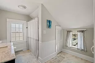 817 Cleveland Ave, Racine, WI 53405 - Photo 16