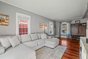 817 Cleveland Ave, Racine, WI 53405 - Photo 4