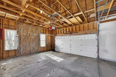 3838 E Stargrass Ln, Oak Creek, WI 53154 - Photo 38