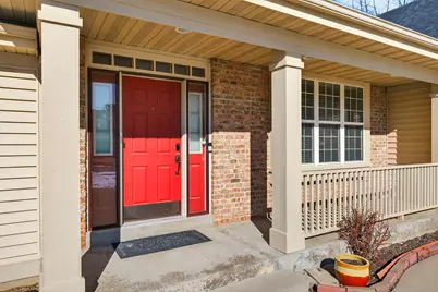 3838 E Stargrass Ln, Oak Creek, WI 53154 - Photo 4