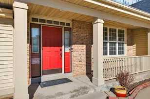 3838 E Stargrass Ln, Oak Creek, WI 53154 - Photo 4