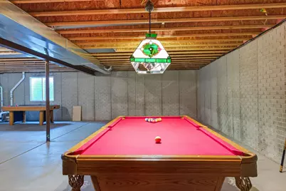 3838 E Stargrass Ln, Oak Creek, WI 53154 - Photo 40