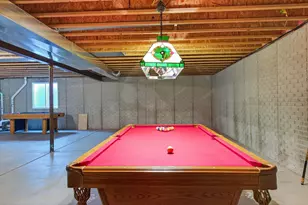 3838 E Stargrass Ln, Oak Creek, WI 53154 - Photo 40