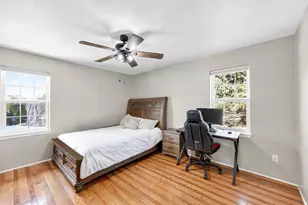 3838 E Stargrass Ln, Oak Creek, WI 53154 - Photo 32