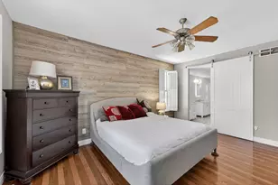 3838 E Stargrass Ln, Oak Creek, WI 53154 - Photo 24