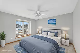 3838 E Stargrass Ln, Oak Creek, WI 53154 - Photo 20