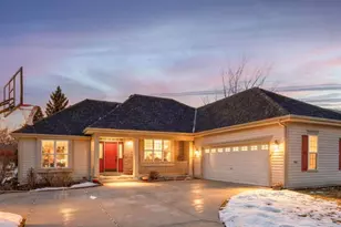 3838 E Stargrass Ln, Oak Creek, WI 53154 - Photo 1