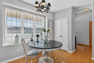 3838 E Stargrass Ln, Oak Creek, WI 53154 - Photo 18