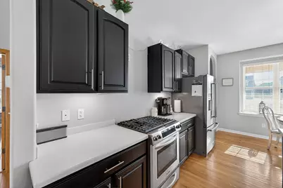 3838 E Stargrass Ln, Oak Creek, WI 53154 - Photo 14