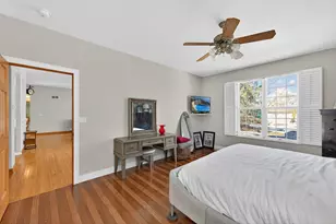 3838 E Stargrass Ln, Oak Creek, WI 53154 - Photo 26